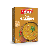 NATIONAL MASALA 43GM HALEEM